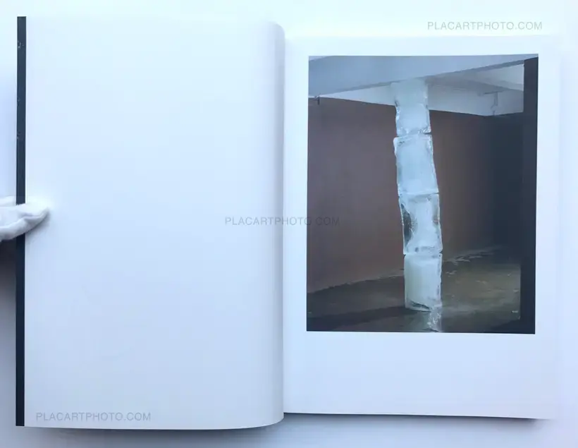 Will they sing like raindrops or leave me thirsty (Signed)