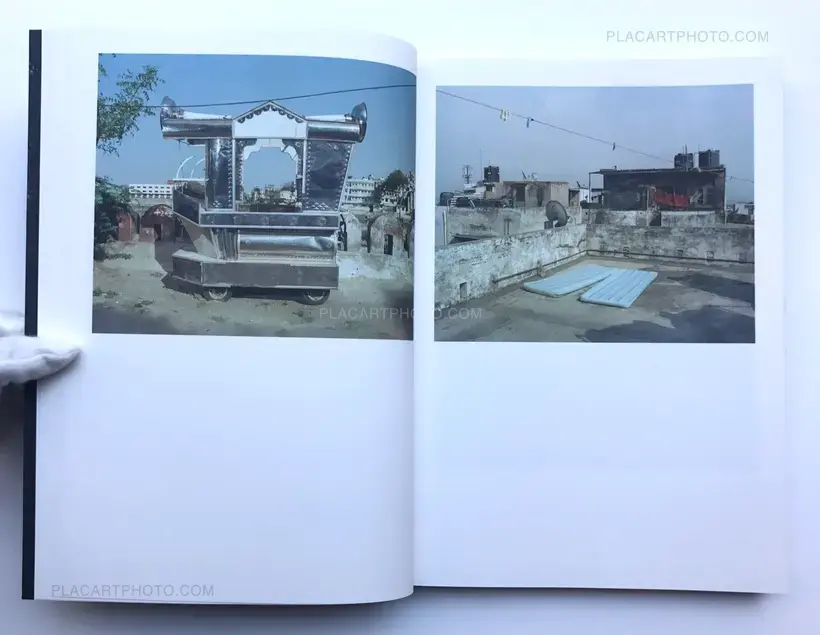 Will they sing like raindrops or leave me thirsty (Signed)