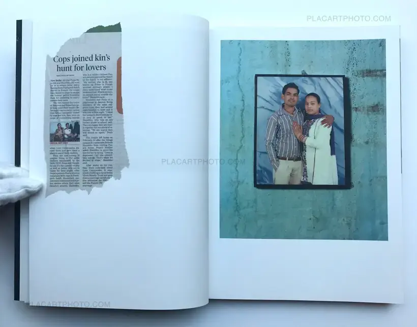 Will they sing like raindrops or leave me thirsty (Signed)