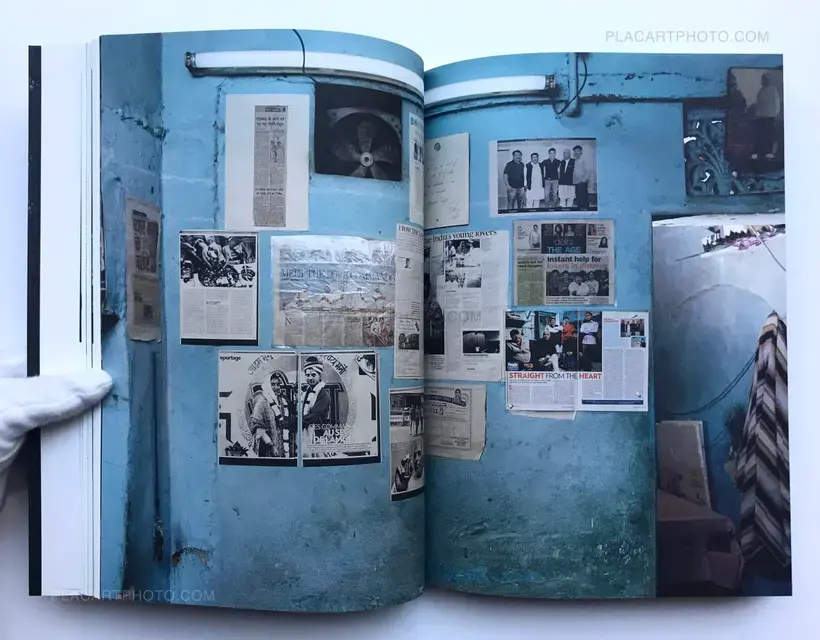 Will they sing like raindrops or leave me thirsty (Signed)