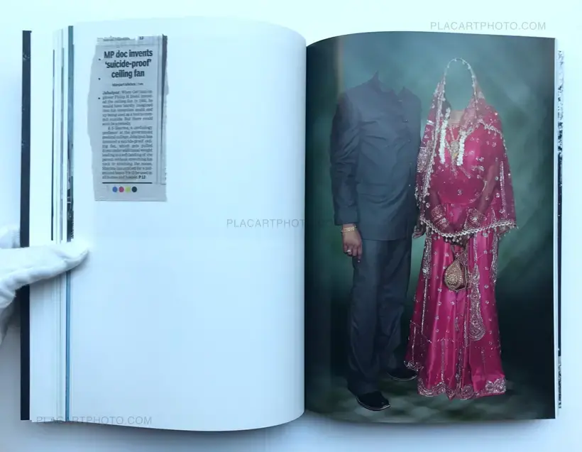 Will they sing like raindrops or leave me thirsty (Signed)