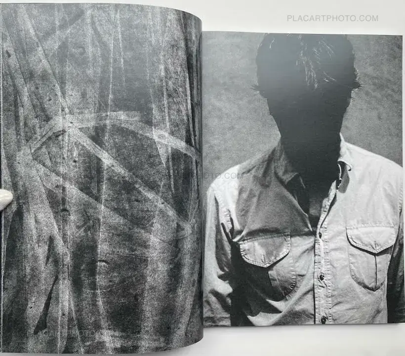 CLASSON (Signed by both artists)