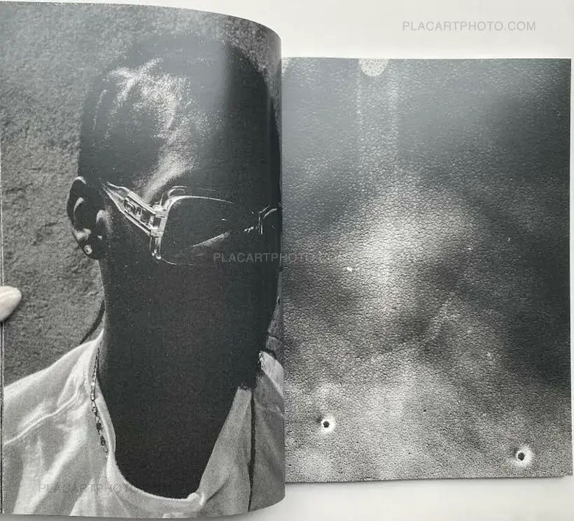 CLASSON (Signed by both artists)