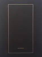 ANAESTHESIA (SIGNED)