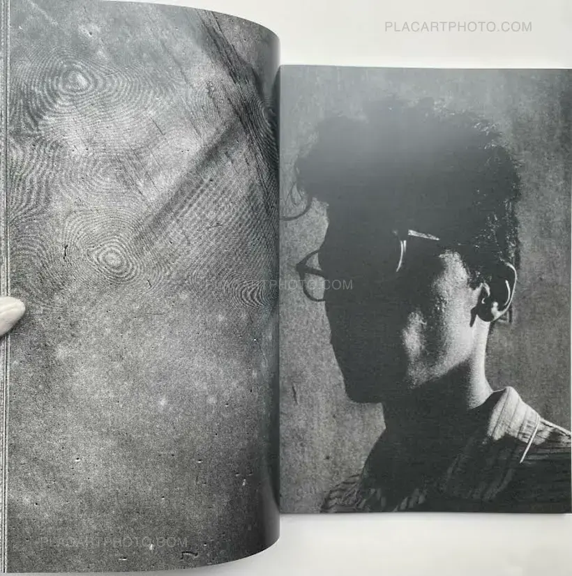 CLASSON (Signed by both artists)