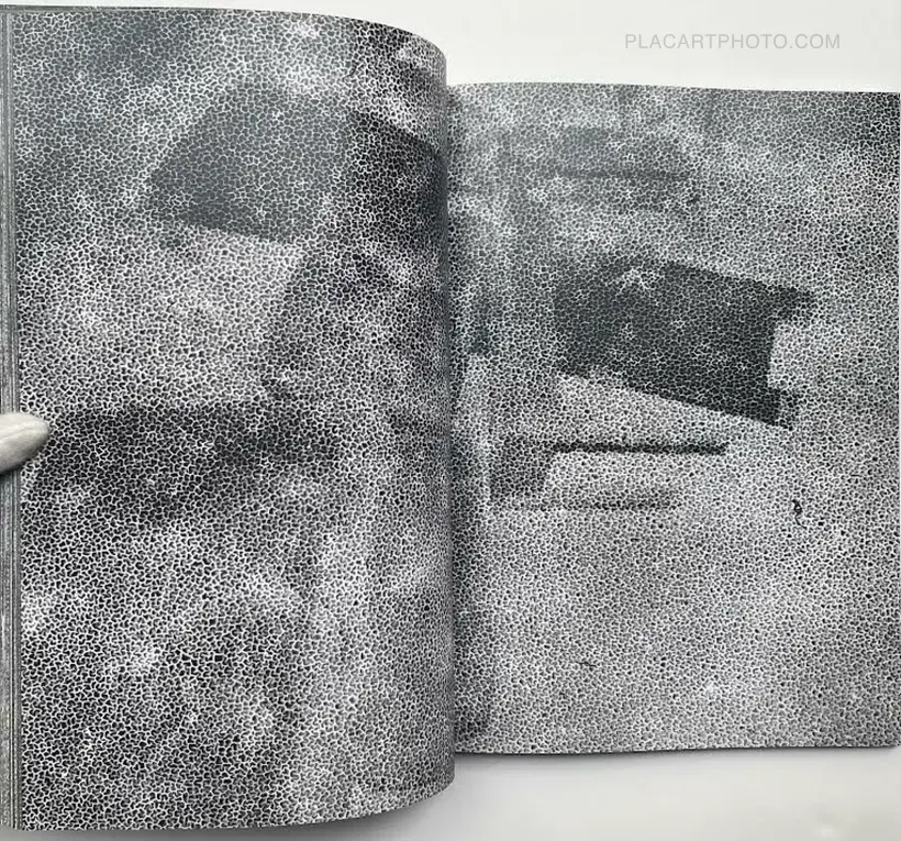 CLASSON (Signed by both artists)