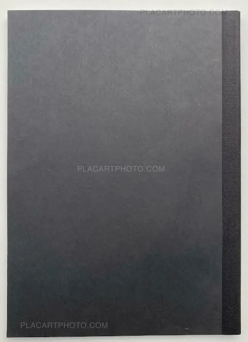 A.M.S. (Type A, Edt of 200)