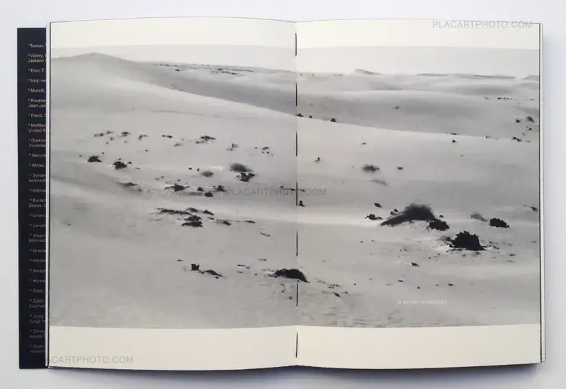 ANAESTHESIA (SIGNED)