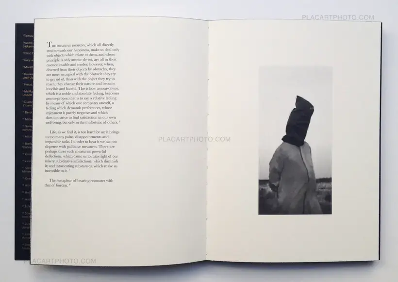 ANAESTHESIA (SIGNED)