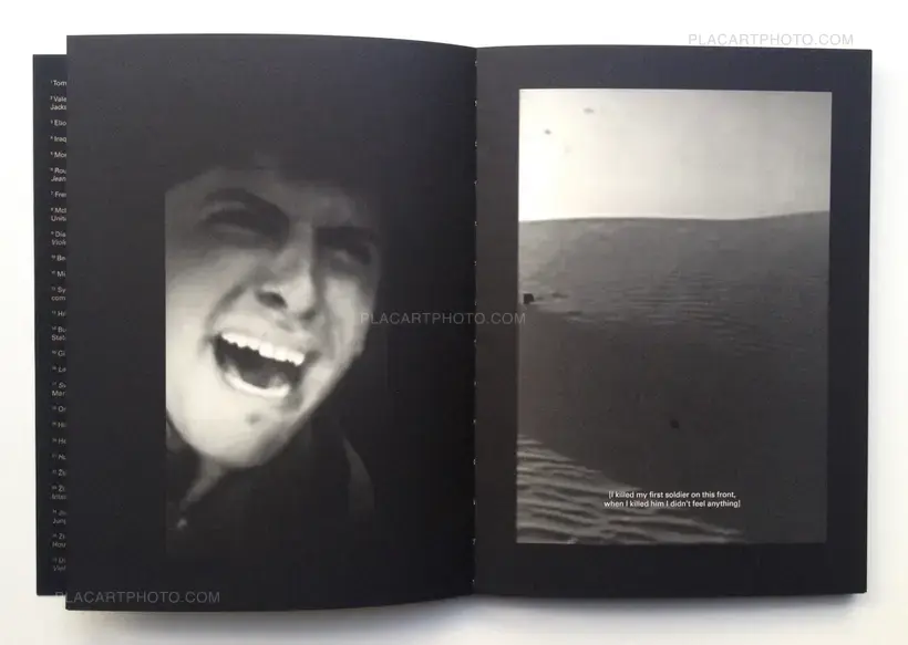 ANAESTHESIA (SIGNED)