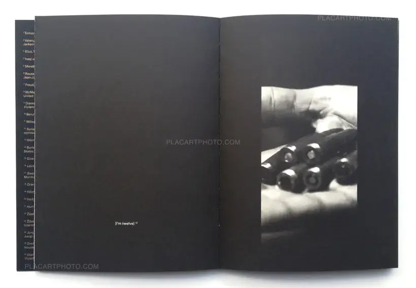 ANAESTHESIA (SIGNED)