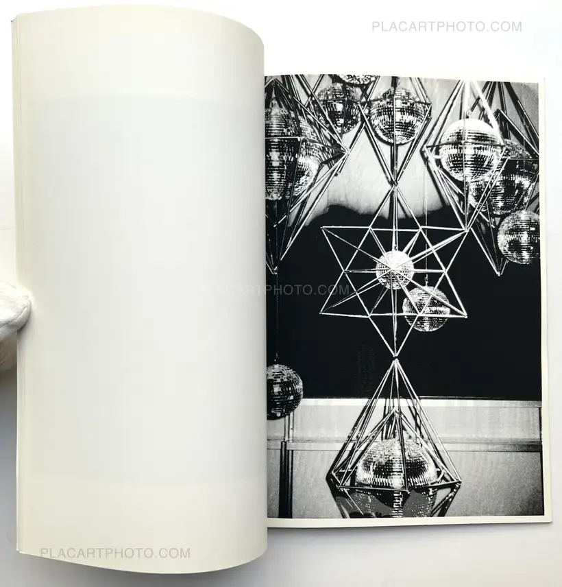 COMPILATION TOKYO (EDT OF 50)