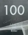 100 Bilder (SIGNED by all)