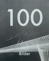 100 Bilder (SIGNED by all)