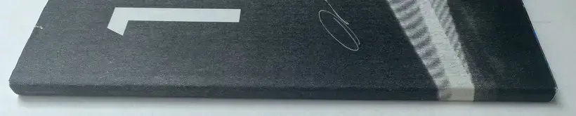 100 Bilder (SIGNED by all)