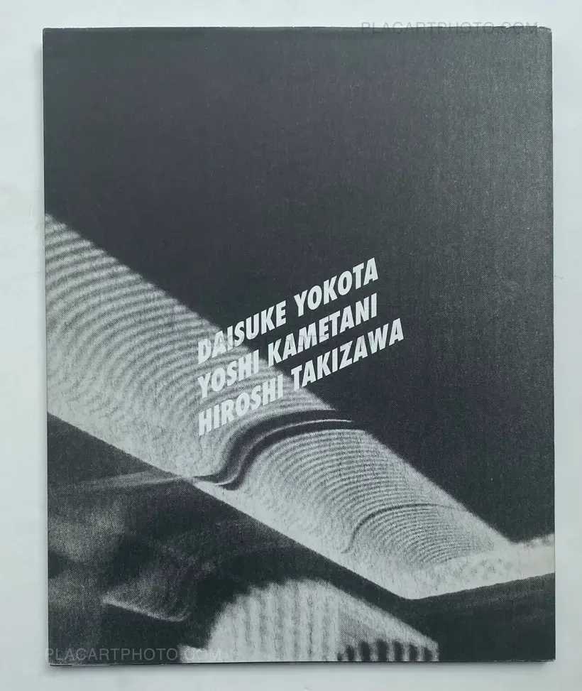 100 Bilder (SIGNED by all)