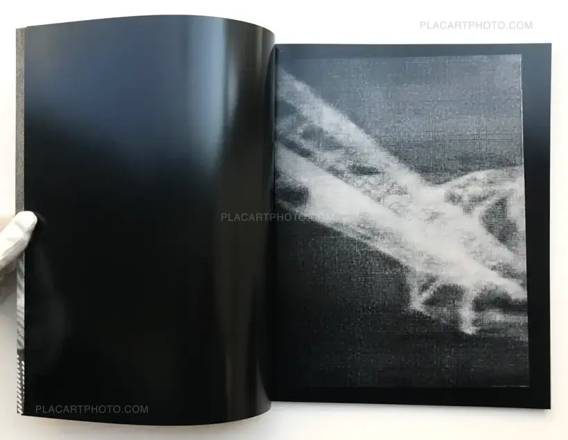 100 Bilder (SIGNED by all)