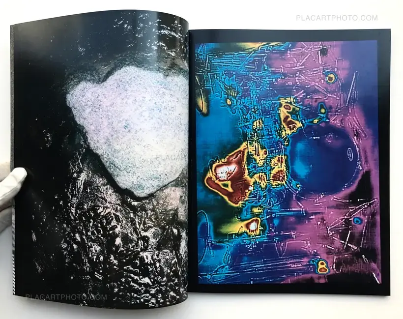 100 Bilder (SIGNED by all)