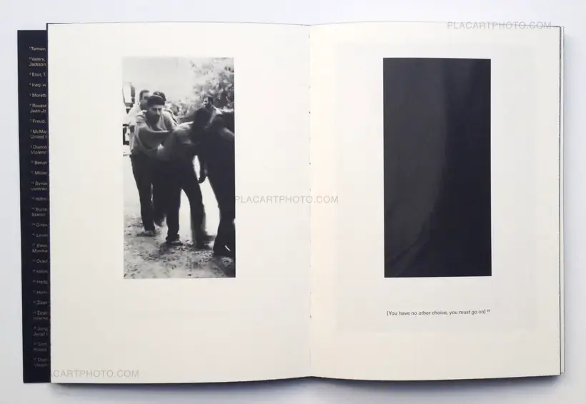 ANAESTHESIA (SIGNED)