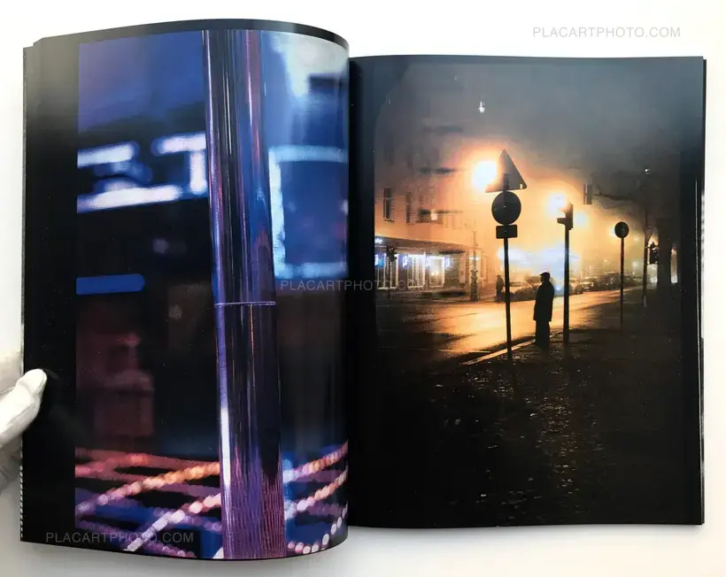 100 Bilder (SIGNED by all)