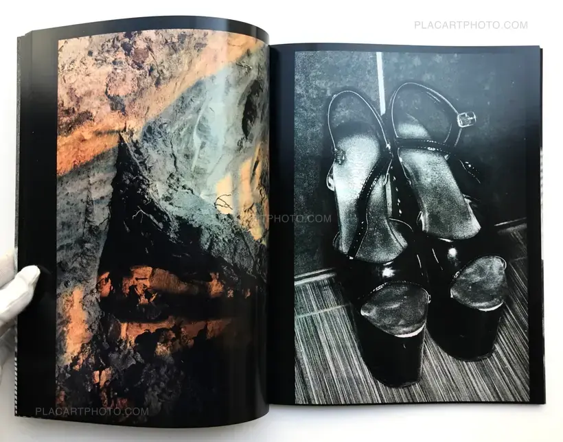 100 Bilder (SIGNED by all)