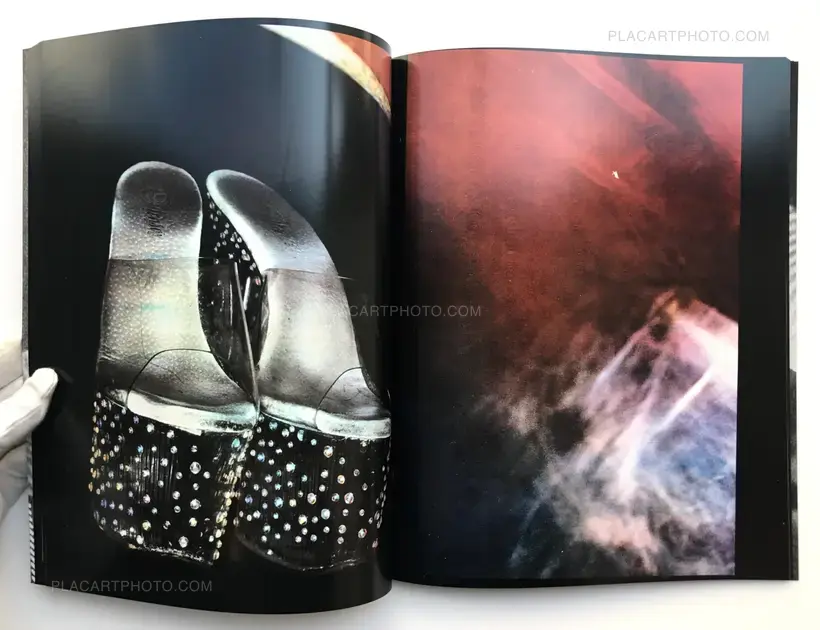 100 Bilder (SIGNED by all)