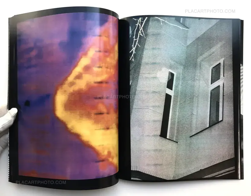 100 Bilder (SIGNED by all)