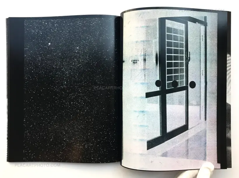 100 Bilder (SIGNED by all)