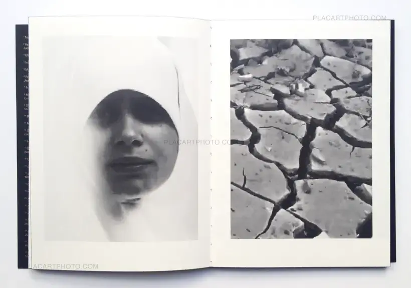 ANAESTHESIA (SIGNED)