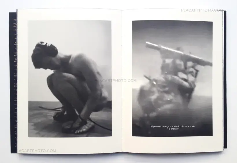 ANAESTHESIA (SIGNED)