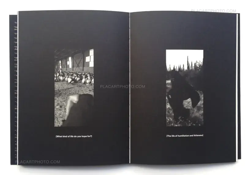 ANAESTHESIA (SIGNED)