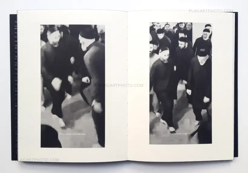 ANAESTHESIA (SIGNED)