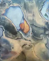 Fifty Six Sheets (Signed Edt of 50 copies)