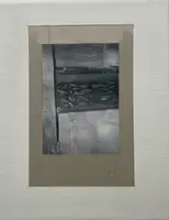 TEIKAI Wandering at Midnight (Collector's edition of 77)