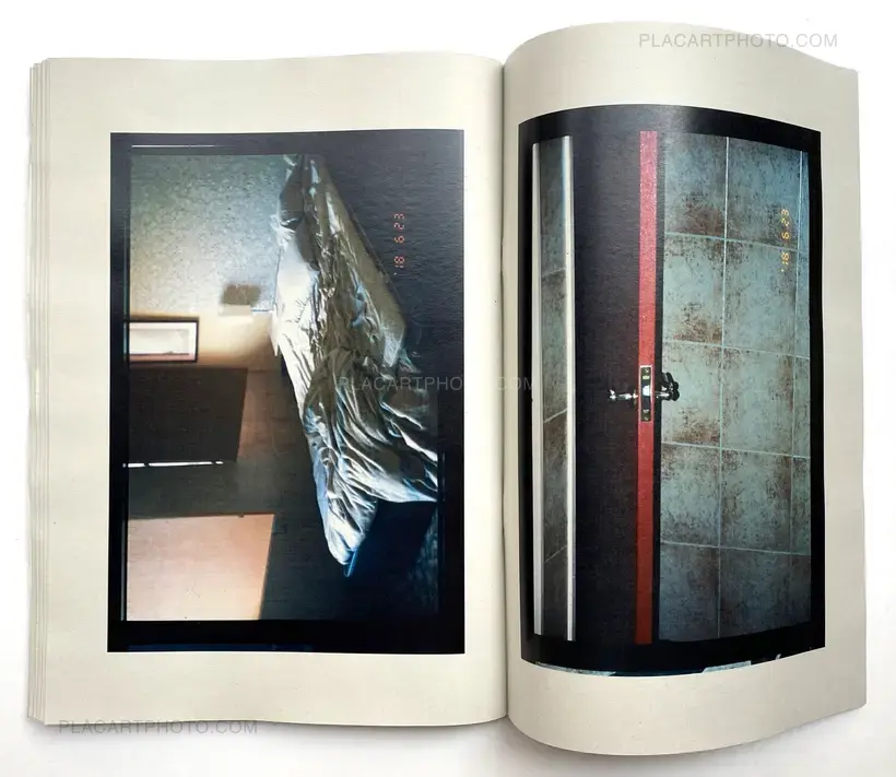 Room/ Furniture (Signed)