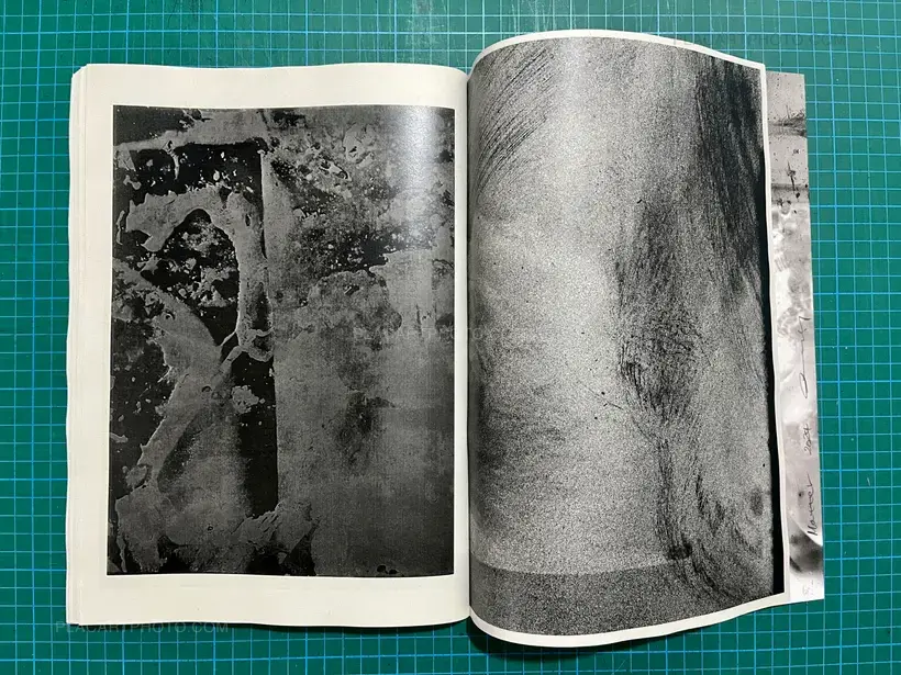 Matter 2024 (SIGNED)