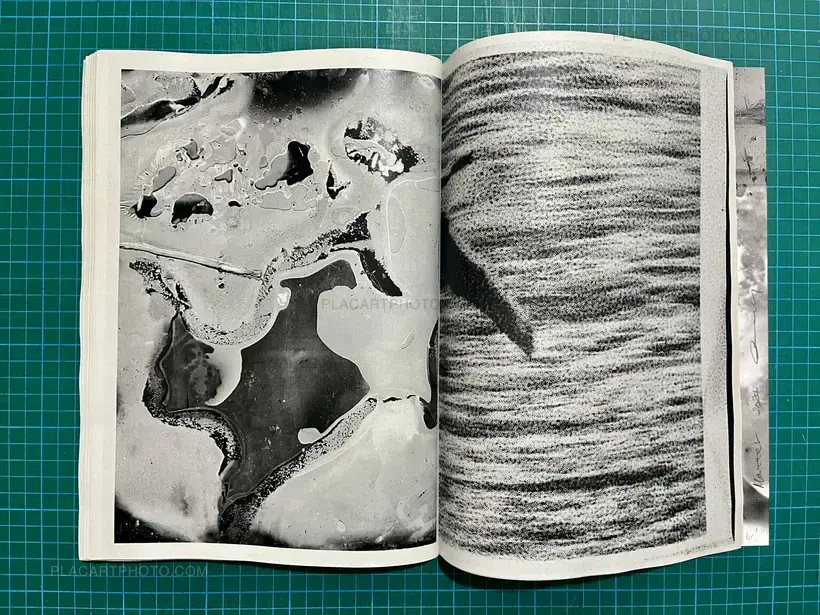 Matter 2024 (SIGNED)