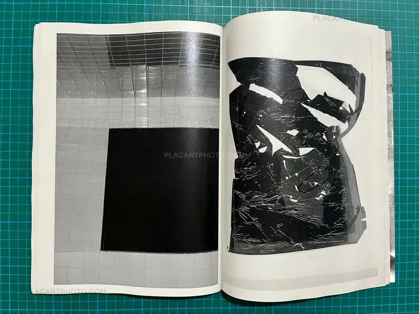 Matter 2024 (SIGNED)