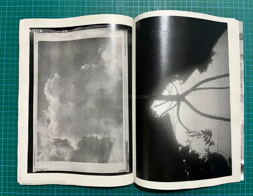 Matter 2024 (SIGNED)