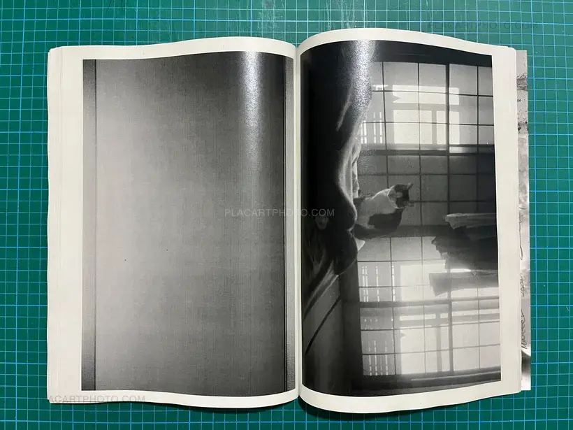 Matter 2024 (SIGNED)