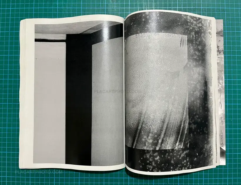 Matter 2024 (SIGNED)