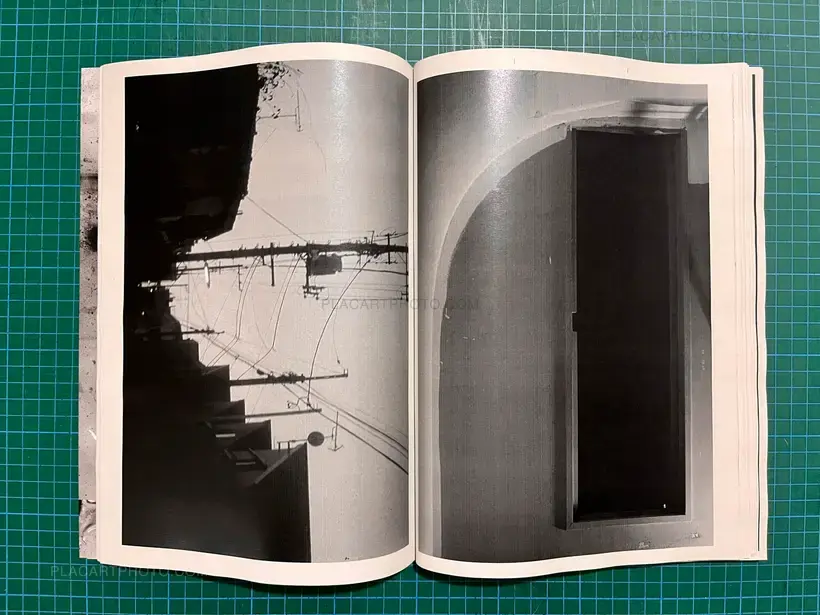 Matter 2024 (SIGNED)