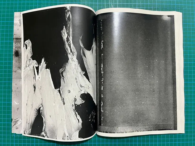 Matter 2024 (SIGNED)