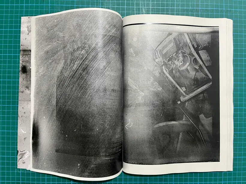 Matter 2024 (SIGNED)