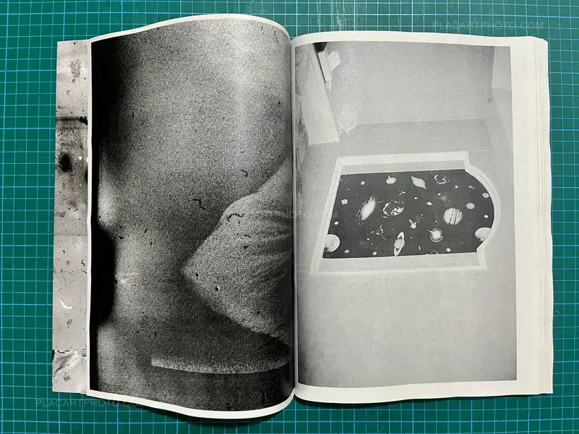 Matter 2024 (SIGNED)