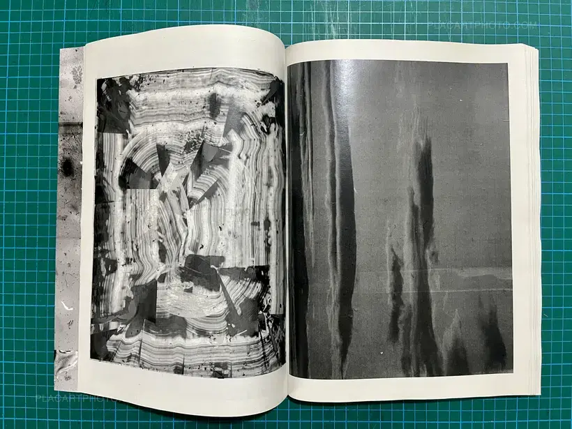 Matter 2024 (SIGNED)