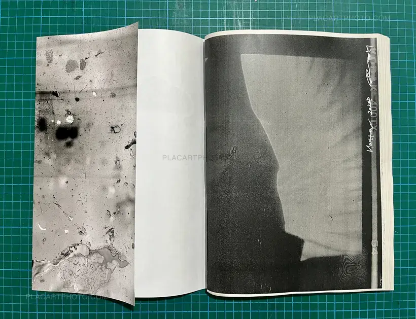 Matter 2024 (SIGNED)