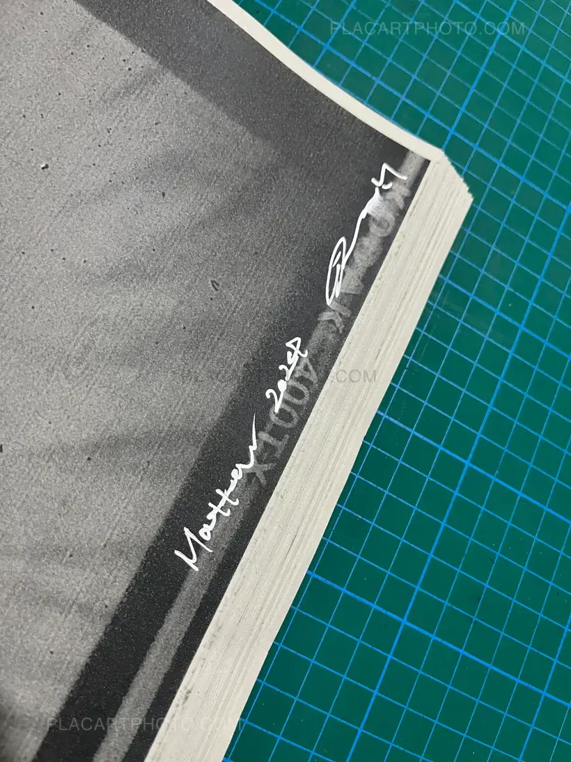 Matter 2024 (SIGNED)