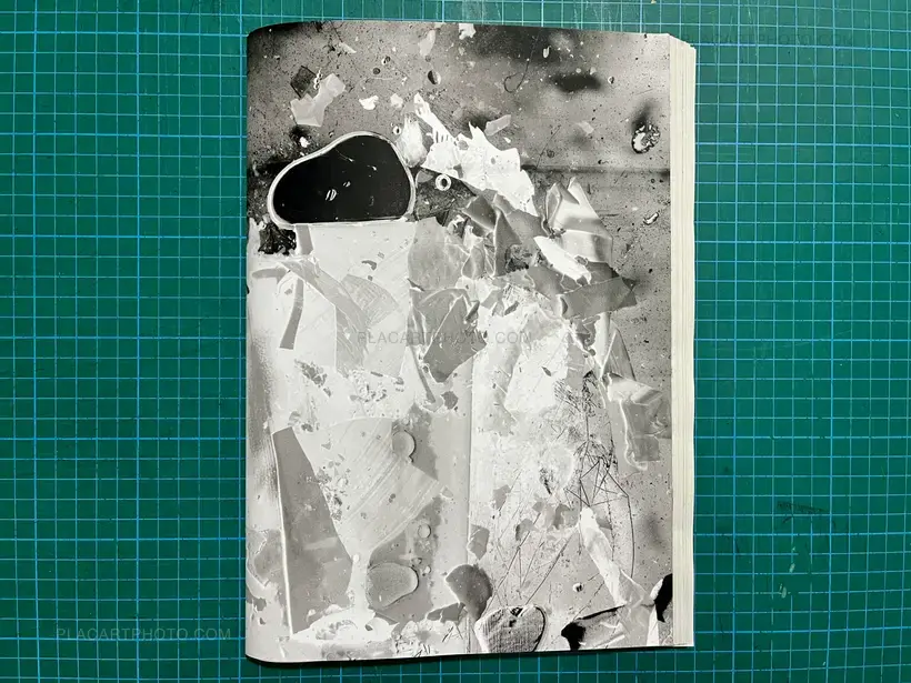 Matter 2024 (SIGNED)