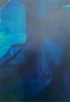 TRANSITION (Signed and numbered, edt of 100)